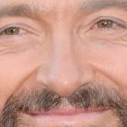 5c8adf042500001304c9ca49