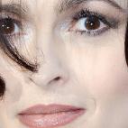 5c8adf05360000ba1a6c369d