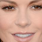 5c8adf05360000ba1a6c369f