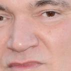 5c8adf05360000ba1a6c36a1