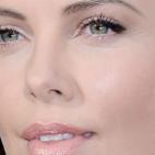 5c8adf062300002f00e751a5