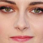 5c8adf062000009d036fe4cb