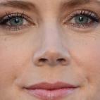 5c8adf062300007f0123da72