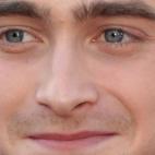 5c8adf07240000f404a3d5b2