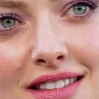 5c8adf0722000051001a0603