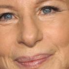 5c8adf072300007f0123da74