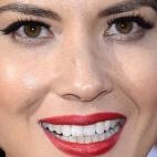 5c8adf082300003000e751a7