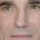 5c8adf082500001304c9ca4d