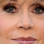 5c8adf092300007f0123da76