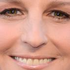 5c8adf092500000704c9ca4f