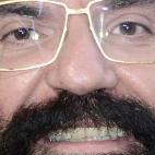 5c8adf092400004205a3d5b6