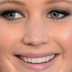 5c8adf092500000704c9ca51