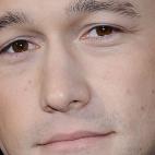 5c8adf0a2000009e046fe4d1