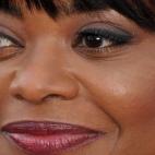 5c8adf0a22000051001a0607