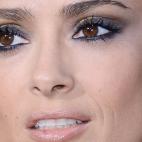 5c8adf0b2400004205a3d5b8