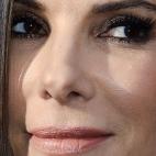 5c8adf0b2400004205a3d5ba