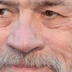 5c8adf0c360000ba1a6c36ad