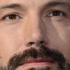 5c8adf0c3b000070066cb797