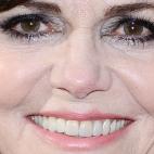 5c8adf0c22000033001a0609