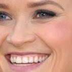 5c8adf0c22000033001a060b