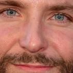 5c8adf0d22000051001a060d