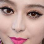 5c8adf0d22000031001a060f