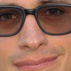 5c8adf0e22000030001a0611