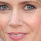 5c8adf0e2400006c05a3d5bc