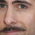 5c8adf0e2500000704c9ca59