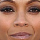 5c8adf0f22000033001a0615