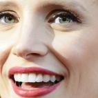 5c8adf0f24000093024c99a2