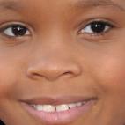 5c8adf0f20000043046fe4dd