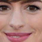 5c8adf102400000a05a3d5c0