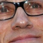 5c8adf102300005400e751ab