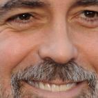 5c8adf1124000093024c99a4