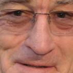 5c8adf112400006b054c99a6