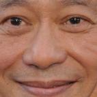 5c8adf11240000f404a3d5c2