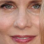 5c8adf122400006b054c99a8