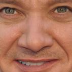 5c8adf1222000031001a0619