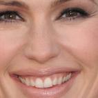 5c8adf122400006c05a3d5c4