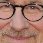 5c8adf1320000043046fe4e1