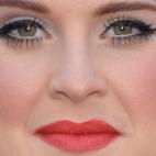 5c8adf13230000040123da80