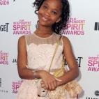 5c8adebe22000031001a0599