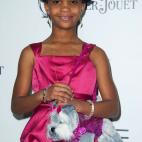 5c8adebf2500001304c9c9e3