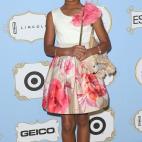 5c8adebf20000045046fe449