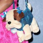 5c8adec02300003000e75146