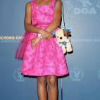 5c8adec02500000704c9c9e7