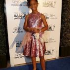 5c8adec0360000e01c6c3631