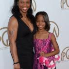 En los Producers Guild Awards, el 26 de enero