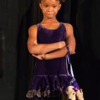 Film Critics Association Awards, el 12 de enero.